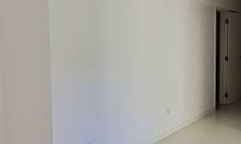 Imagem: APARTAMENTO RESIDENCIAL em RIO DE JANEIRO