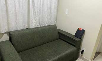 Imagem 7: APARTAMENTO RESIDENCIAL em RIO DE JANEIRO - RJ, COPACABANA