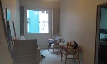 Imagem 3: APARTAMENTO RESIDENCIAL em RIO DE JANEIRO - RJ, COPACABANA