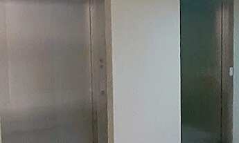 Imagem: APARTAMENTO RESIDENCIAL em RIO DE JANEIRO