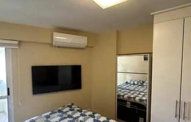 Imagem 6: APARTAMENTO RESIDENCIAL em RIO DE JANEIRO - RJ, BOTAFOGO