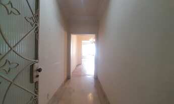 Imagem 3: APARTAMENTO RESIDENCIAL em RIO DE JANEIRO - RJ, COPACABANA