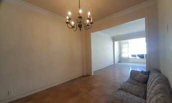 Imagem 6: APARTAMENTO RESIDENCIAL em RIO DE JANEIRO - RJ, COPACABANA