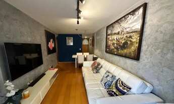 Imagem: APARTAMENTO RESIDENCIAL em RIO DE JANEIRO