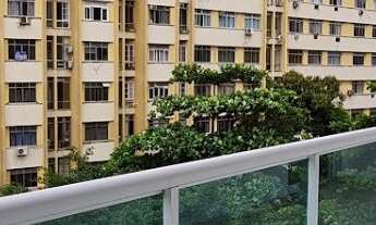 Imagem: APARTAMENTO RESIDENCIAL em RIO DE JANEIRO