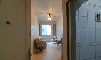 Imagem 2: APARTAMENTO RESIDENCIAL em RIO DE JANEIRO - RJ, COPACABANA