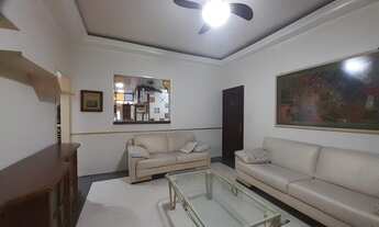 Imagem: APARTAMENTO RESIDENCIAL em RIO DE JANEIRO