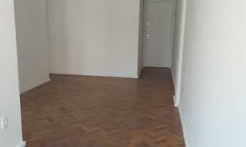 Imagem 3: APARTAMENTO RESIDENCIAL em RIO DE JANEIRO - RJ, COPACABANA