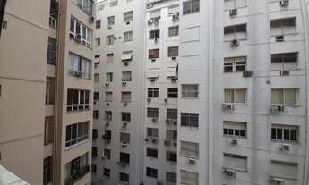 Imagem 6: APARTAMENTO RESIDENCIAL em RIO DE JANEIRO - RJ, COPACABANA