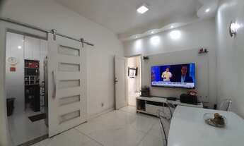 Imagem 4: APARTAMENTO RESIDENCIAL em RIO DE JANEIRO - RJ, COPACABANA