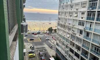 Imagem: APARTAMENTO RESIDENCIAL em RIO DE JANEIRO