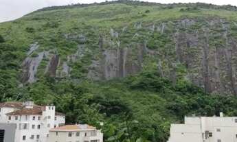 Imagem: Apartamento à venda em Copacabana-RJ 3
