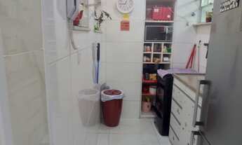 Imagem 4: APARTAMENTO RESIDENCIAL em RIO DE JANEIRO - RJ, COPACABANA