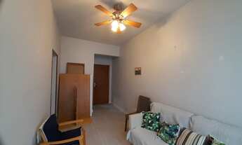 Imagem: APARTAMENTO RESIDENCIAL em RIO DE JANEIRO