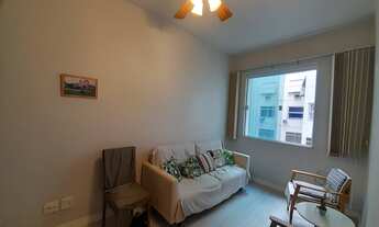 Imagem 7: APARTAMENTO RESIDENCIAL em RIO DE JANEIRO - RJ, COPACABANA