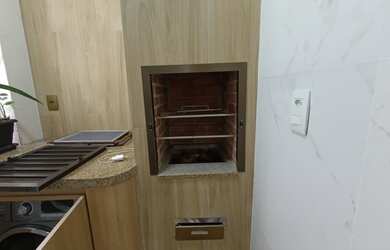 Imagem 5: APARTAMENTO RESIDENCIAL em RIO DE JANEIRO - RJ, COPACABANA