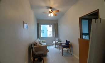 Imagem 5: APARTAMENTO RESIDENCIAL em RIO DE JANEIRO - RJ, COPACABANA