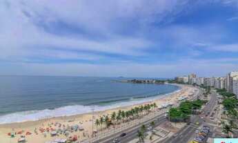 Imagem: Excelente oportunidade Cobertura à venda