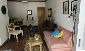 Imagem 5: Apartamento à venda em Copacabana-RJ: 3 quartos, 1 suíte, 1 sala, 3 banheiros, 2 vagas - 1