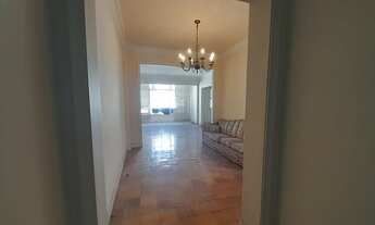 Imagem 5: APARTAMENTO RESIDENCIAL em RIO DE JANEIRO - RJ, COPACABANA