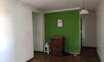 Imagem: APARTAMENTO RESIDENCIAL em RIO DE JANEIRO