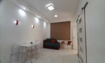 Imagem 2: APARTAMENTO RESIDENCIAL em RIO DE JANEIRO - RJ, COPACABANA