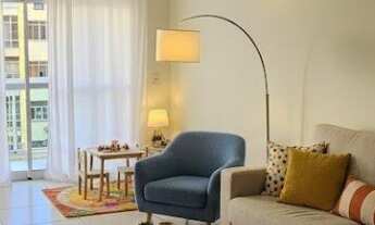 Imagem 3: APARTAMENTO RESIDENCIAL em RIO DE JANEIRO - RJ, BOTAFOGO