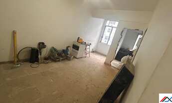 Imagem: APARTAMENTO RESIDENCIAL em RIO DE JANEIRO