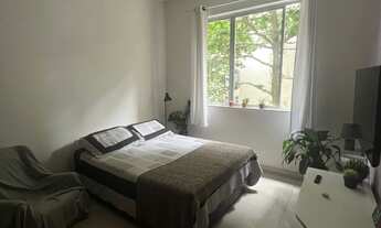 Imagem 4: Apartamento de luxo em Copacabana, Rio de Janeiro - 3 quartos, 1 suíte, 1 vaga de garagem