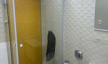 Imagem 7: APARTAMENTO RESIDENCIAL em RIO DE JANEIRO - RJ, COPACABANA