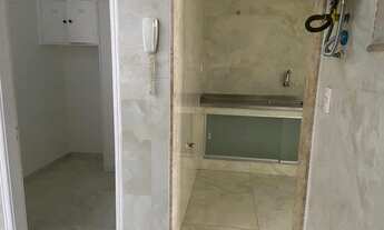 Imagem 6: Apartamento à venda em Copacabana, Rio de Janeiro-RJ: 3 quartos, 1 sala, 3 banheiros, 1 va