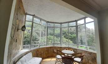 Imagem: APARTAMENTO RESIDENCIAL em RIO DE JANEIRO