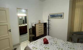 Imagem 5: Apartamento de luxo em Copacabana, Rio de Janeiro - 3 quartos, 1 suíte, 1 vaga de garagem