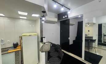 Imagem 6: APARTAMENTO RESIDENCIAL em RIO DE JANEIRO - RJ, COPACABANA