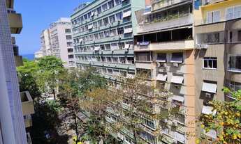 Imagem: APARTAMENTO RESIDENCIAL em RIO DE JANEIRO