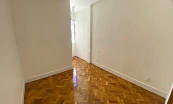 Imagem 3: APARTAMENTO RESIDENCIAL em RIO DE JANEIRO - RJ, COPACABANA