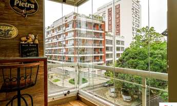 Imagem: Imperdível oportunidade Apartamento de