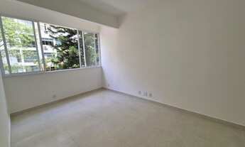 Imagem 7: Apartamento à venda no Flamengo, Rio de Janeiro-RJ: 2 quartos, 1 suíte, 1 sala, 3 banheiro