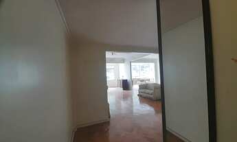 Imagem 2: APARTAMENTO RESIDENCIAL em RIO DE JANEIRO - RJ, COPACABANA