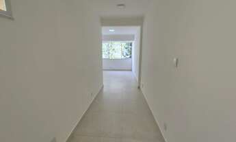 Imagem 4: Apartamento à venda no Flamengo, Rio de Janeiro-RJ: 2 quartos, 1 suíte, 1 sala, 3 banheiro