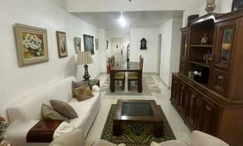 Imagem 2: Apartamento de luxo em Copacabana, Rio de Janeiro - 3 quartos, 1 suíte, 1 vaga de garagem