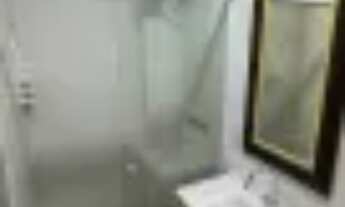 Imagem 4: Apartamento à venda em Copacabana, Rio de Janeiro: 1 quarto, 1 banheiro e 35m² de área