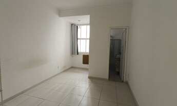 Imagem: Imperdível oportunidade Apartamento à