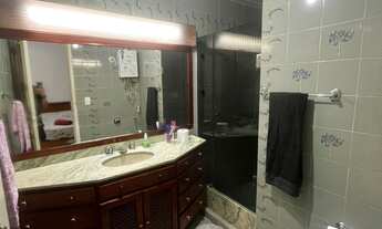 Imagem 6: Apartamento de luxo em Copacabana, Rio de Janeiro - 3 quartos, 1 suíte, 1 vaga de garagem