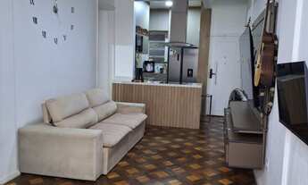 Imagem: APARTAMENTO RESIDENCIAL em RIO DE JANEIRO