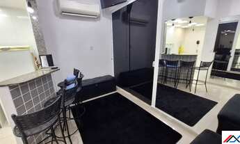 Imagem: APARTAMENTO RESIDENCIAL em RIO DE JANEIRO