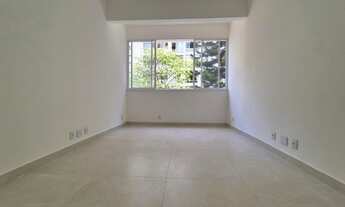 Imagem 6: Apartamento à venda no Flamengo, Rio de Janeiro-RJ: 2 quartos, 1 suíte, 1 sala, 3 banheiro