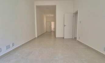 Imagem 5: Apartamento à venda no Flamengo, Rio de Janeiro-RJ: 2 quartos, 1 suíte, 1 sala, 3 banheiro