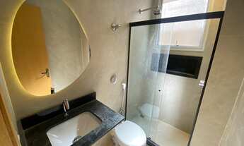 Imagem 7: APARTAMENTO RESIDENCIAL em RIO DE JANEIRO - RJ, COPACABANA