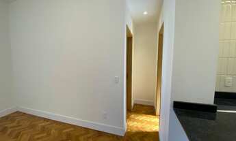 Imagem 4: APARTAMENTO RESIDENCIAL em RIO DE JANEIRO - RJ, COPACABANA